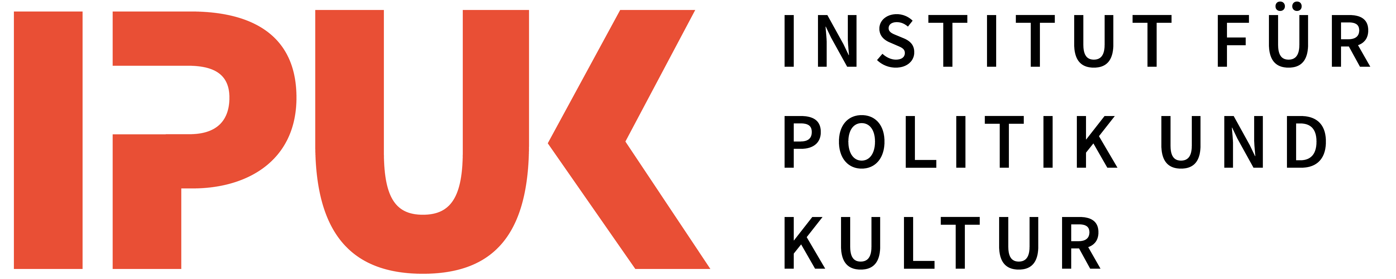 Ipuk