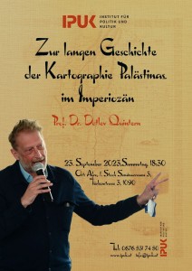Detlev Quintern