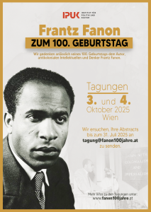 Frantz-Fanon-  