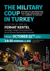 ferhat-kentel-tr